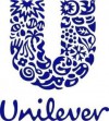 Юнилевер Unilever