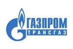 Газпром-Трансгаз