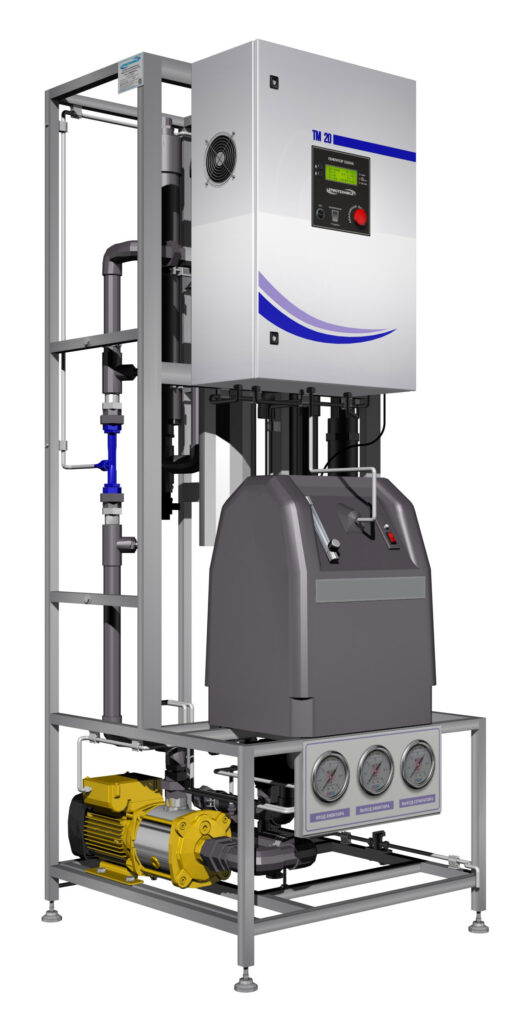 JTR-20