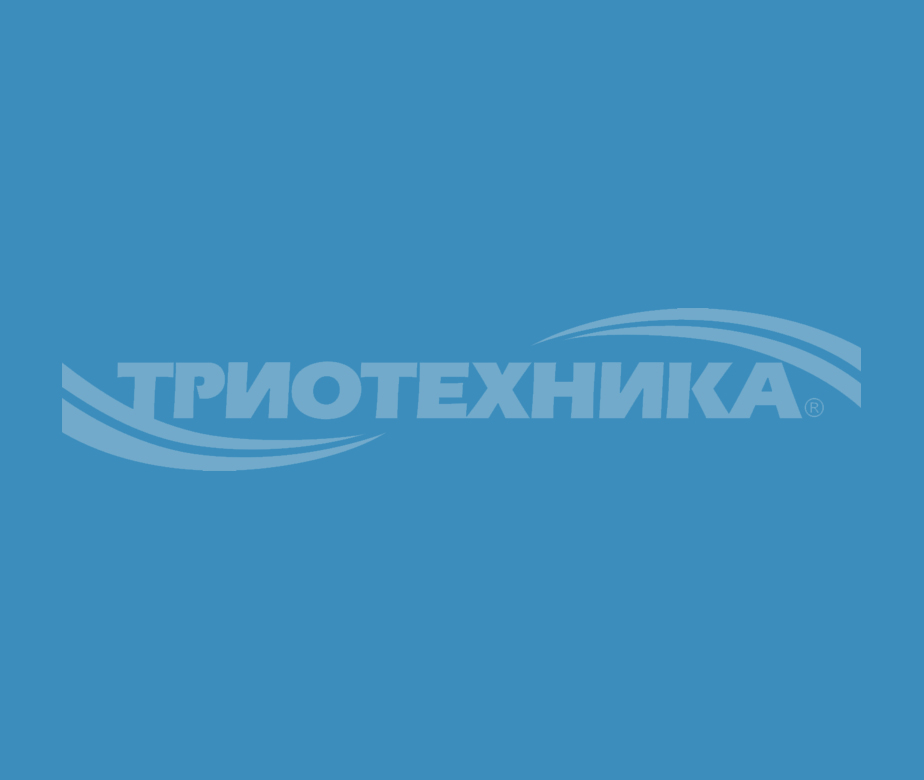 Испытательные стенды для озонирования